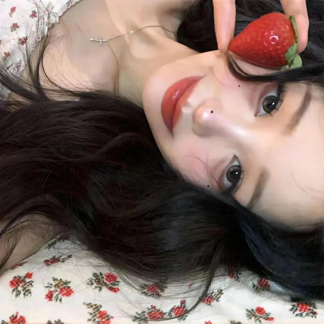 俗女养成记2闽南语版