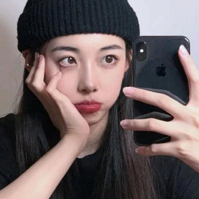 我敌人的敌人