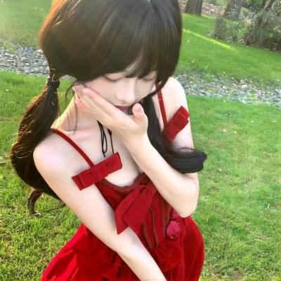 小谢尔顿第六季