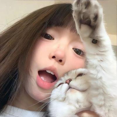 女子分手专家