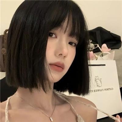 戴维斯夫人