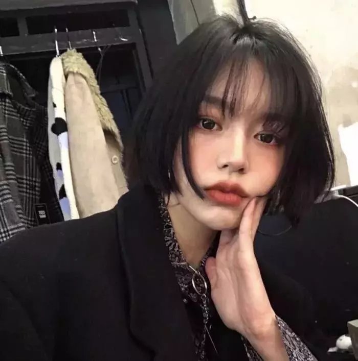 我能看见你