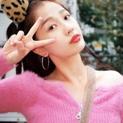 罪爱妳