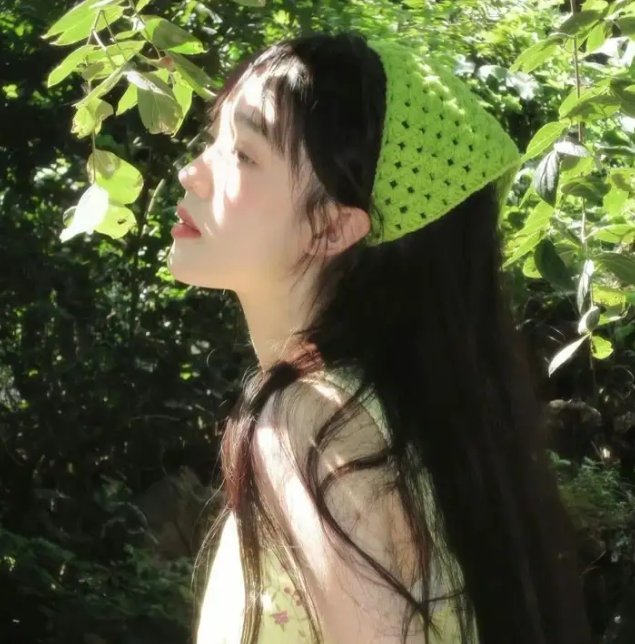 你第三季