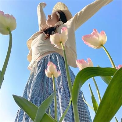 泰版秘密花园