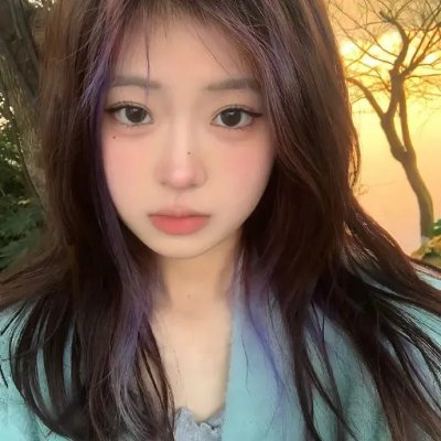 爱的寻觅