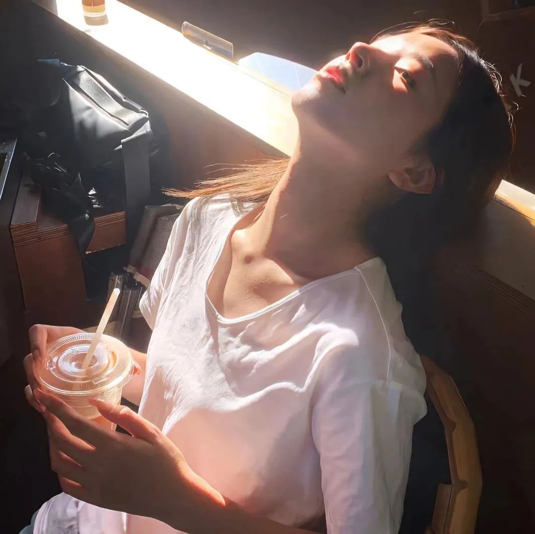 诗意中国第六季