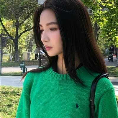 假面