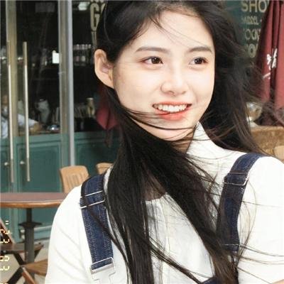 东京生死恋