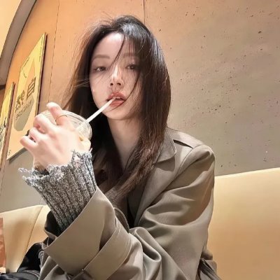 狐狸之声国语