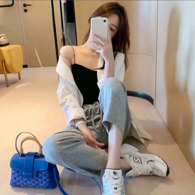 怪奇物语第一季