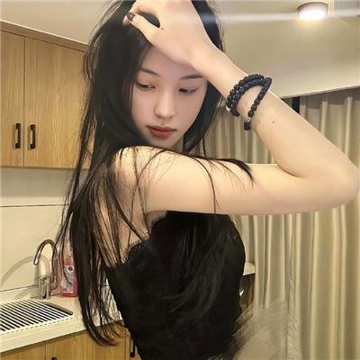 他们的生活
