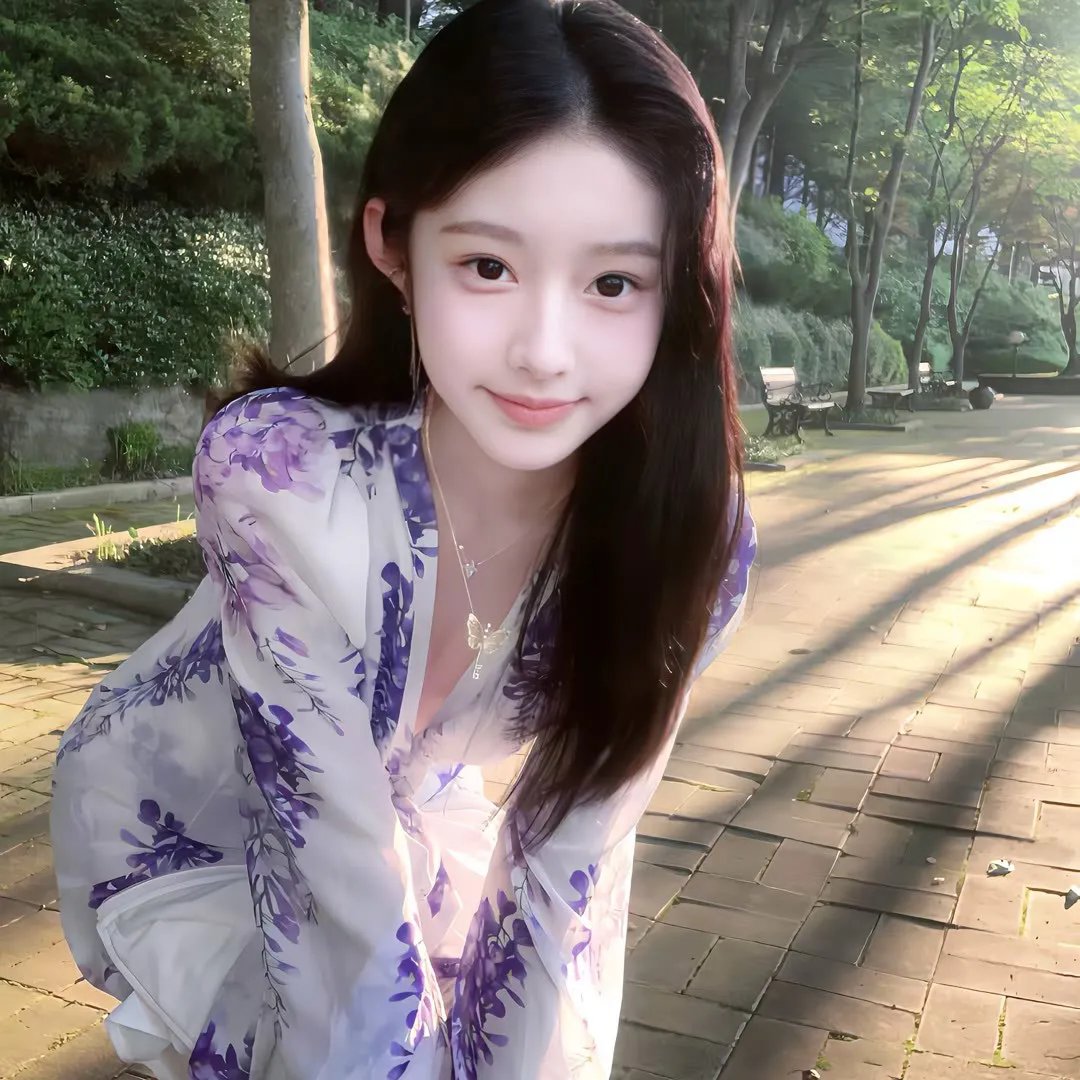 这该死的爱