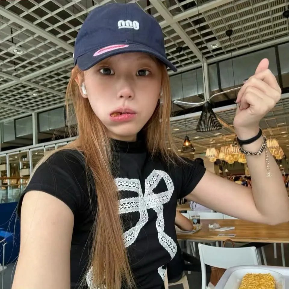 庇护所