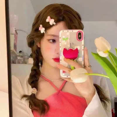 上海大风暴粤语