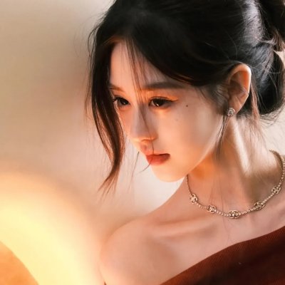 第四行者
