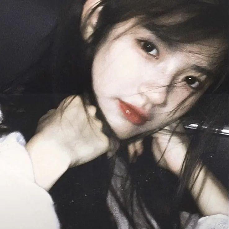 山村姐妹