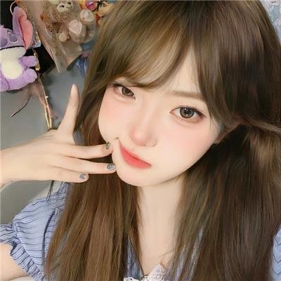 失踪: 消失的妻子