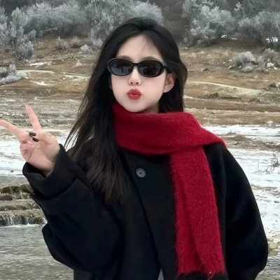 与君重逢时