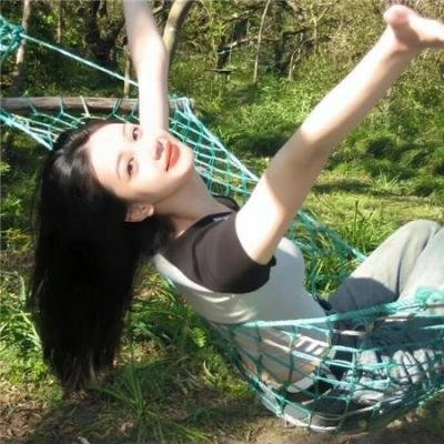 让他们说话吧