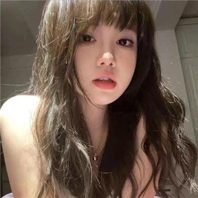 我的传奇老婆